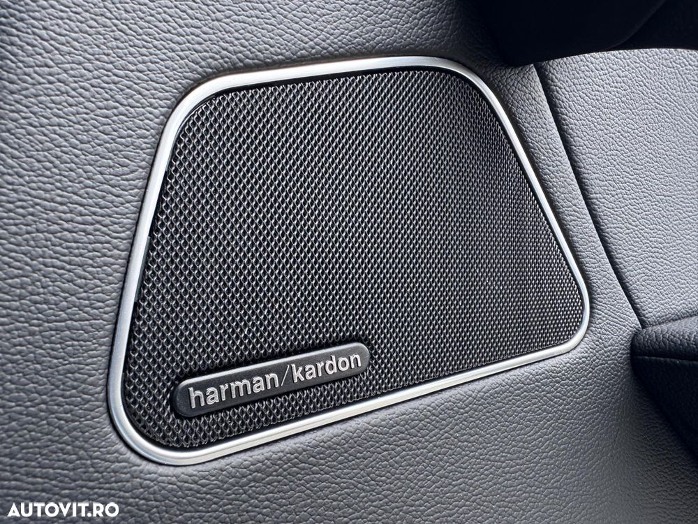 Maserati Levante S - 21