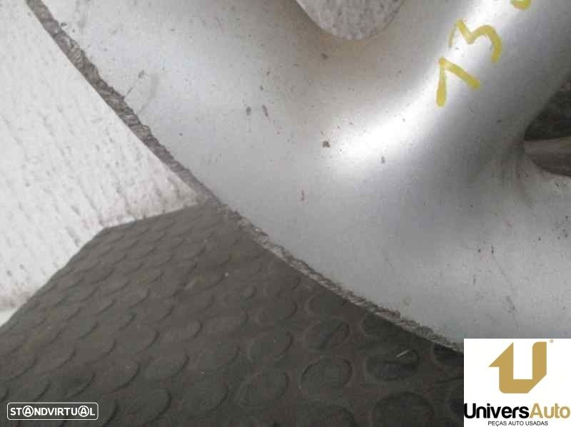 JANTE AUDI A4 1996 -R157.5JX15H2ET42.5 - 3