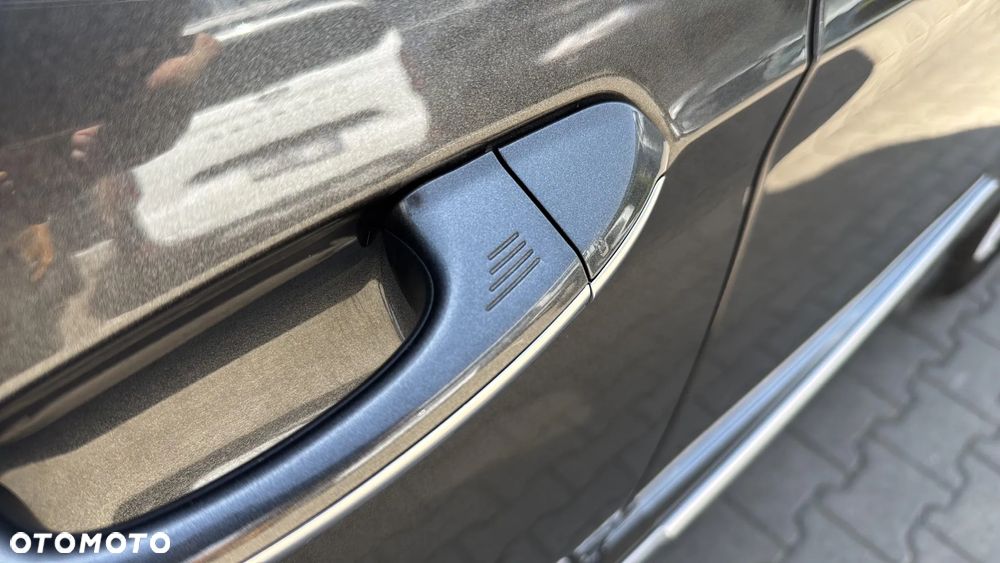 Ford S-Max 2.0 EcoBlue AWD Vignale - 14