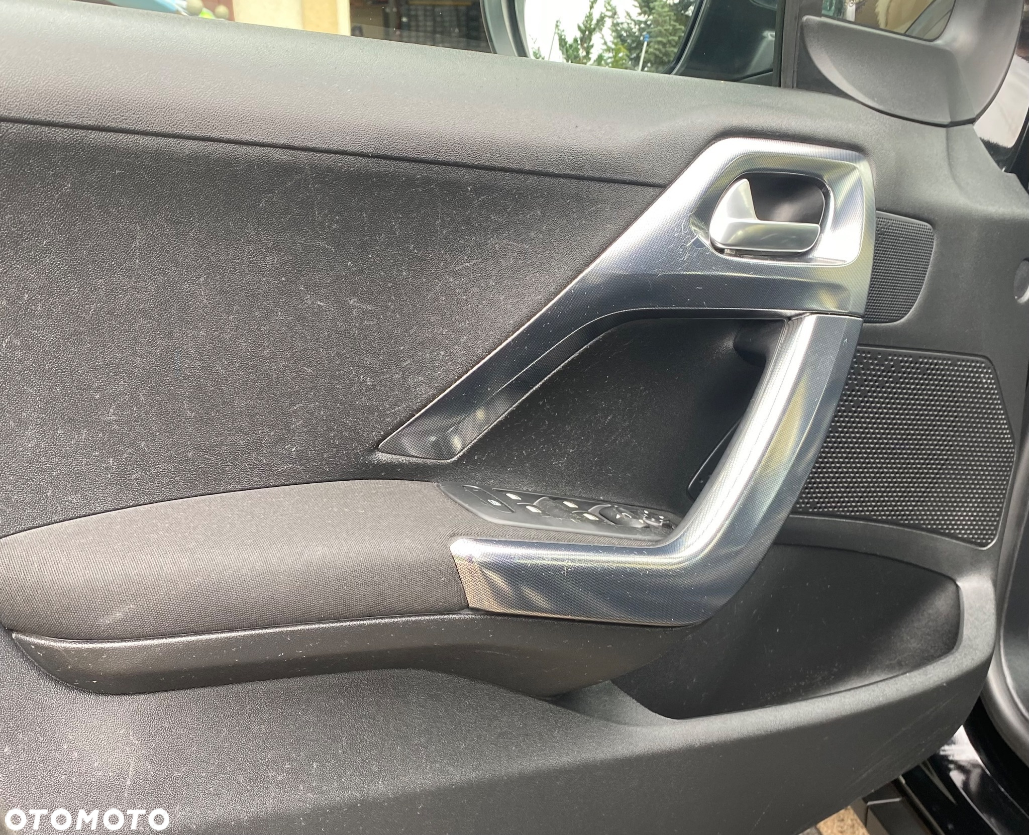 Peugeot 2008 1.6 VTi Allure - 13
