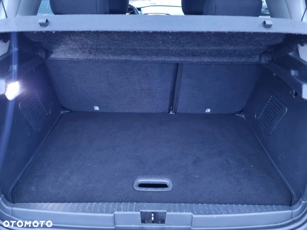 Renault Captur 0.9 Energy TCe Life EU6 - 22