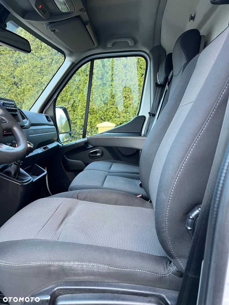 Renault Master - 23
