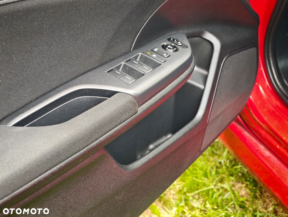 Honda Civic 1.0 i-VTEC Turbo Comfort Sport Line - 21