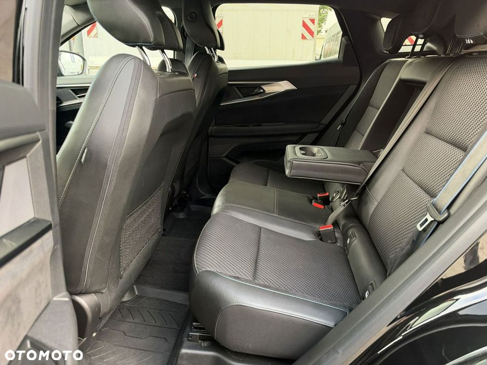 Renault Austral 1.3 TCe mHEV Iconic esprit Alpine - 16