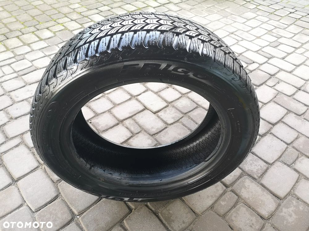 Kia Niro e-Niro 64kWh XL - 39