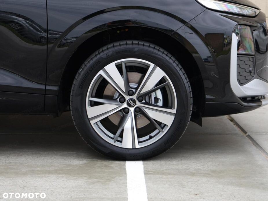 Audi Q3 35 TFSI mHEV S-Line S tronic - 22