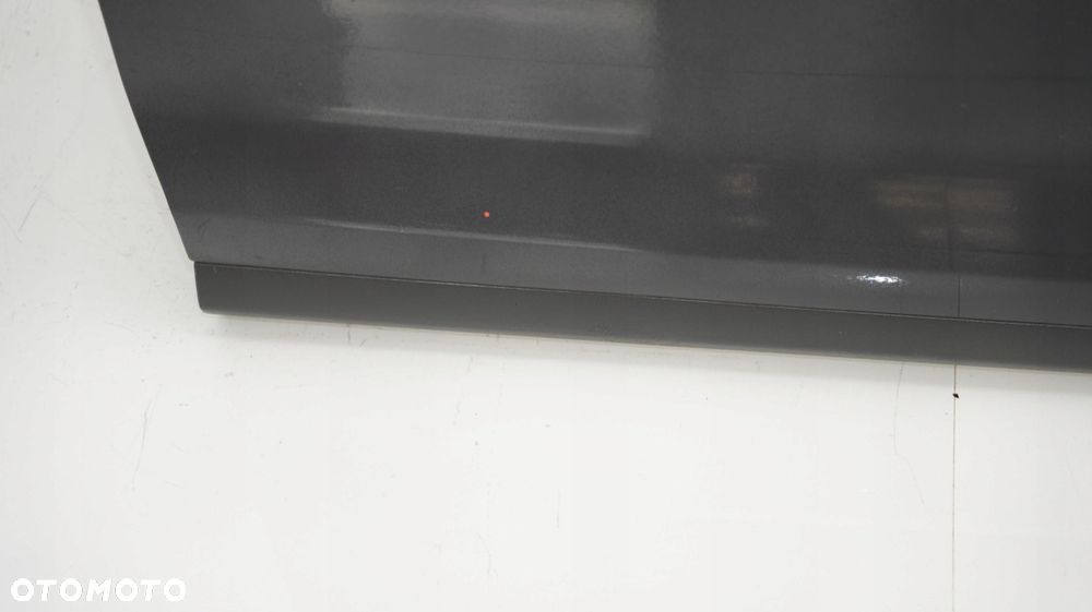 DRZWI PRAWY PRZÓD FORD KUGA MK1 08-10R JAYC - 4