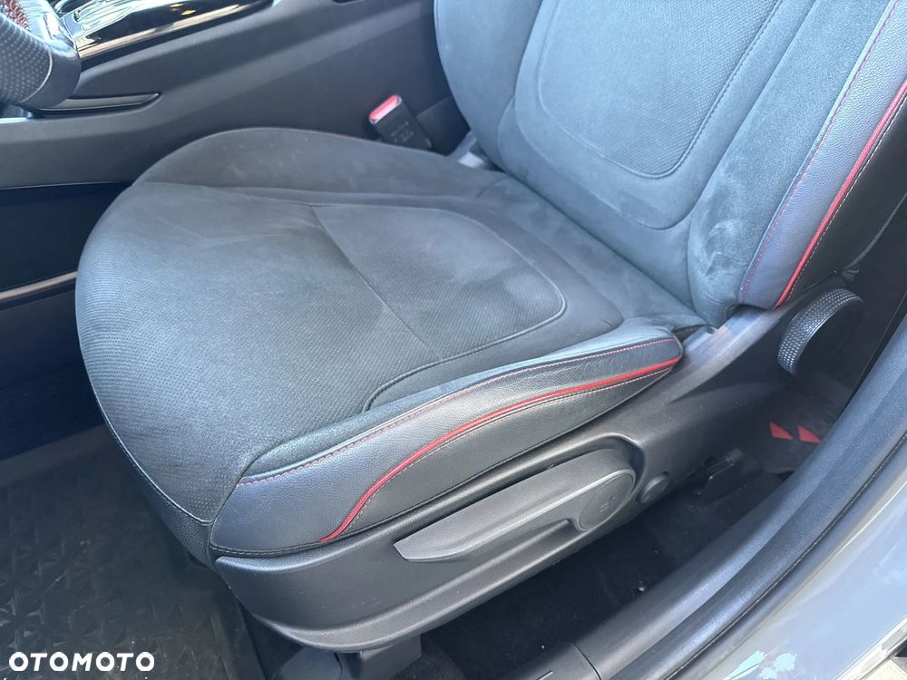 Hyundai Tucson - 14