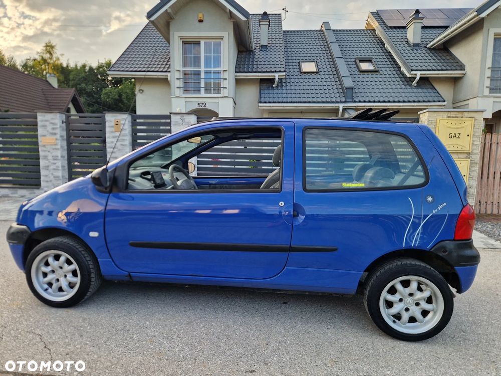 Renault Twingo - 24