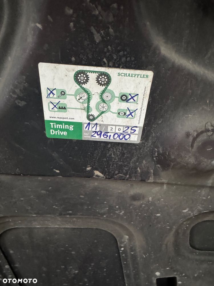 Ford Fiesta - 6