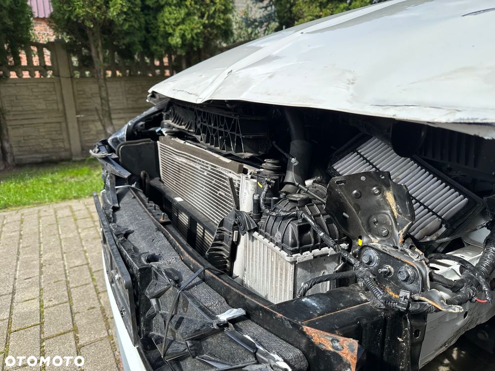 Hyundai i20 - 10