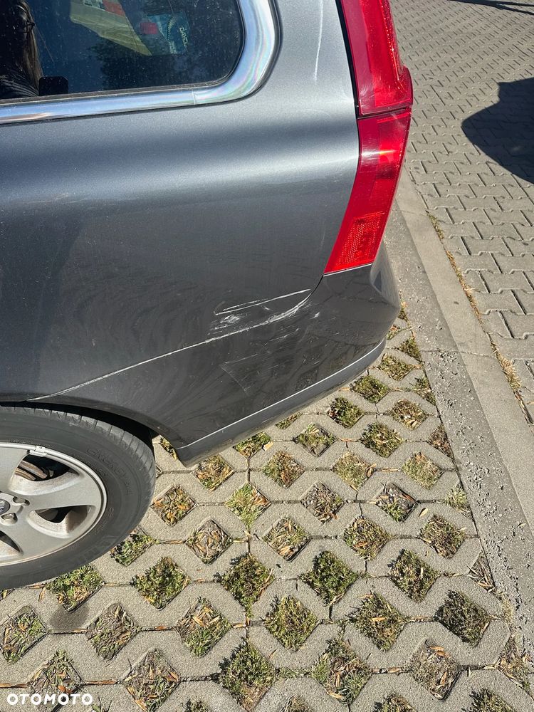 Volvo V70 1.6D DRIVe Summum - 13