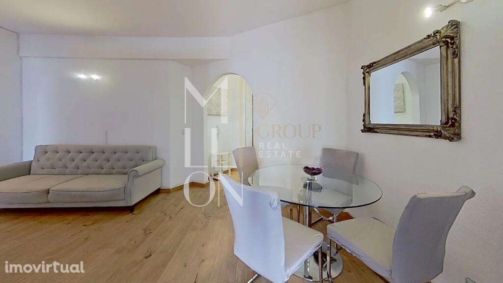 T2  em Albufeira - Grande imagem: 3/18