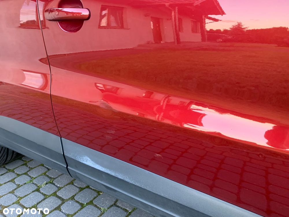 Volkswagen Tiguan 2.0 TDI DPF 4Motion Exclusive - 26