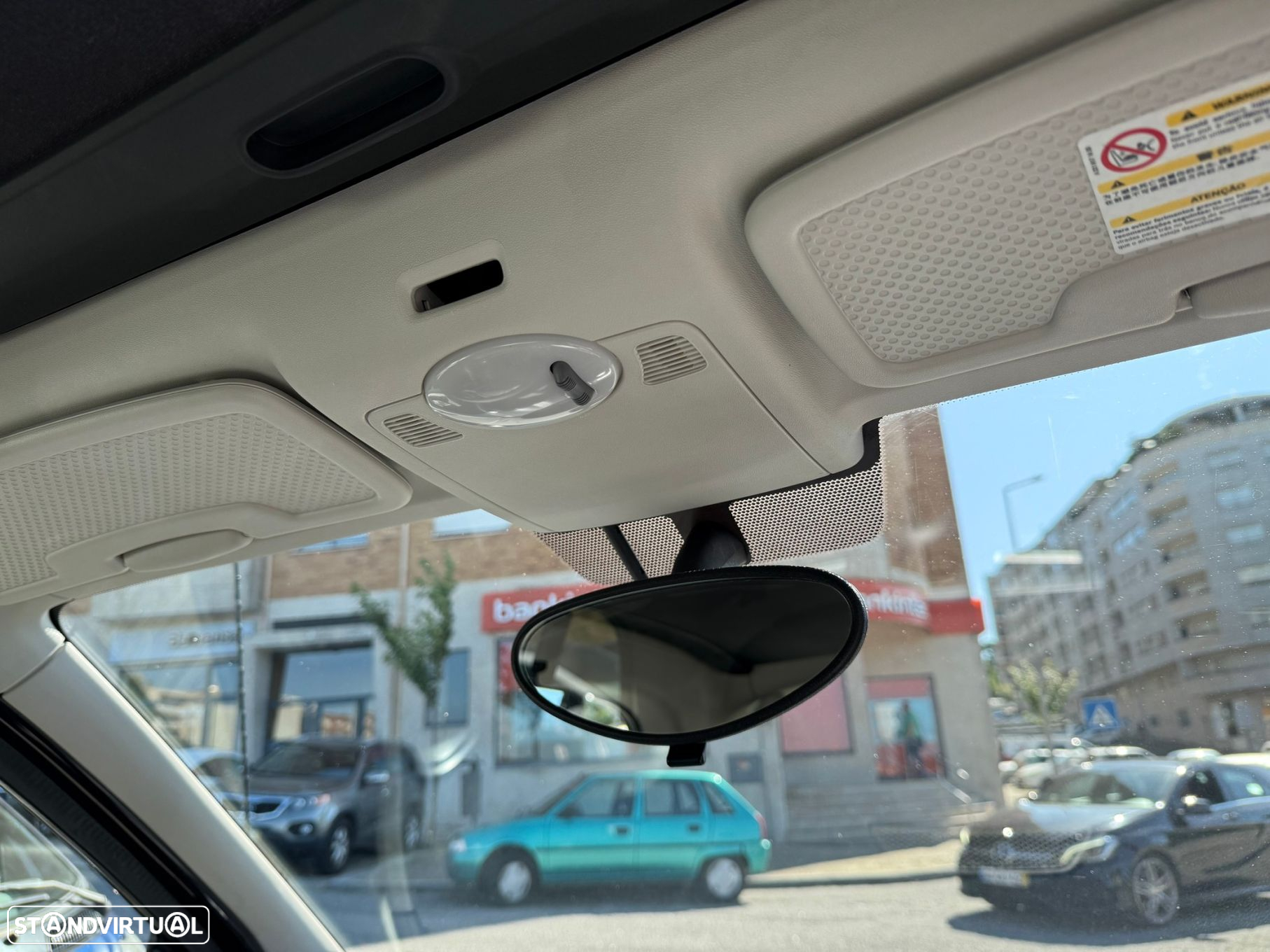 Smart ForTwo Coupé 0.8 cdi Pure 54 - 22
