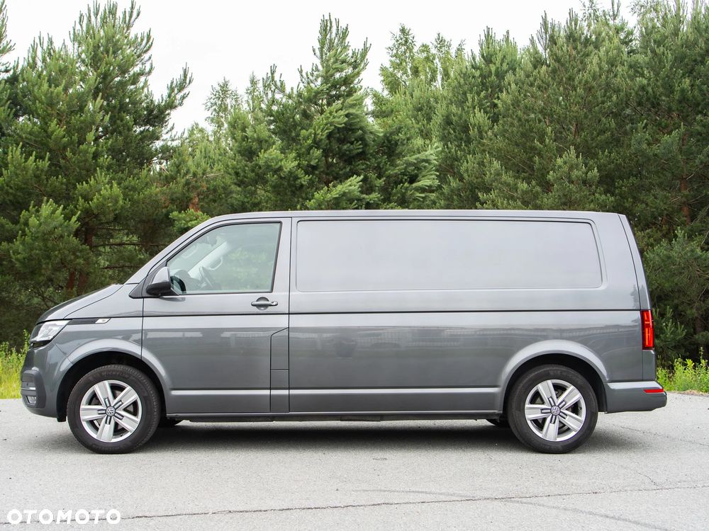 Volkswagen T6.1 - 13