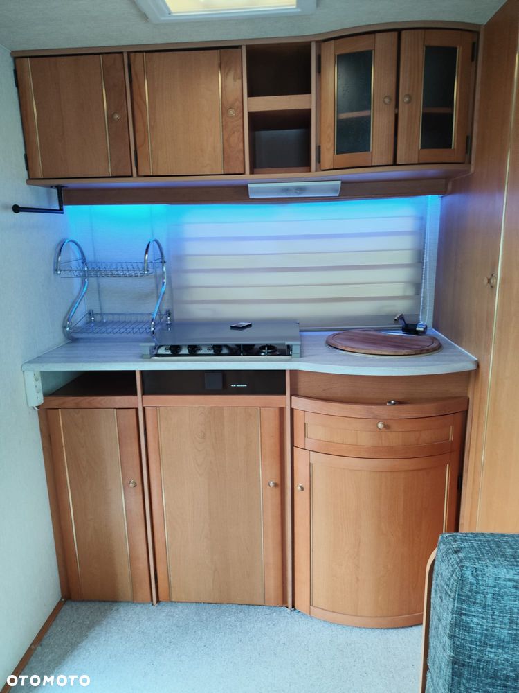 Adria Unica - 10