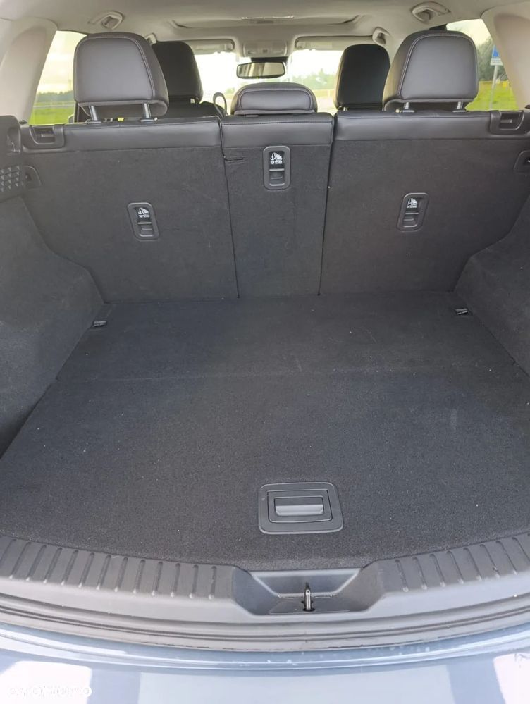 Mazda CX-5 2.5 Homura AWD - 17
