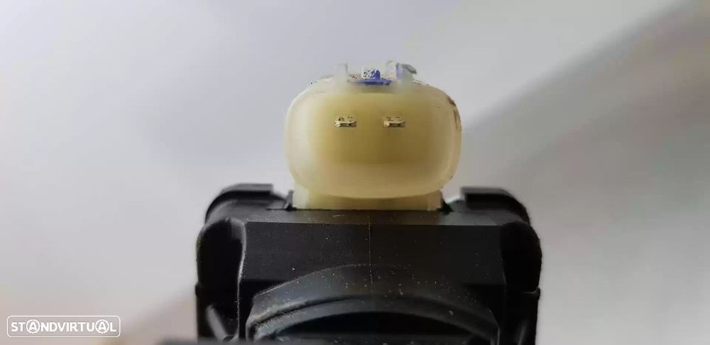 ELEVADOR DE VIDRO FRONTAL DIREITO NISSAN MICRA IV 2013 -807001HB0A - 2