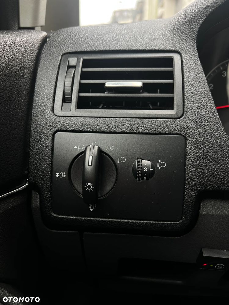 Ford Focus C-Max - 25