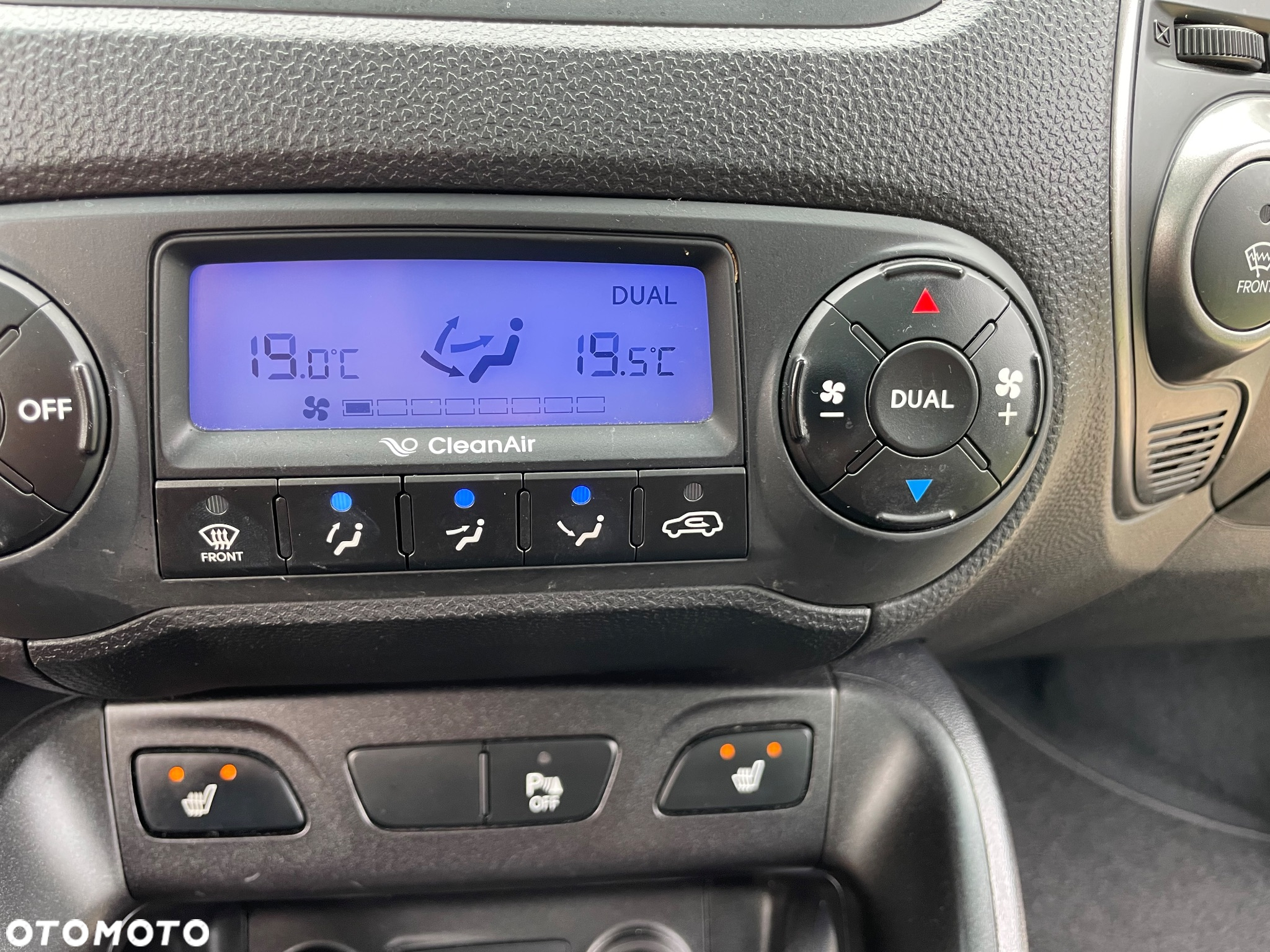 Hyundai ix35 1.6 2WD Comfort - 11