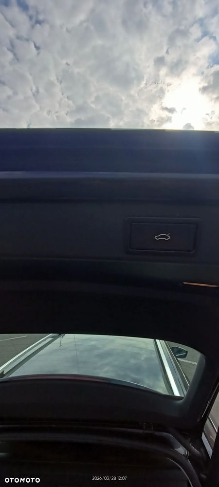 Skoda Superb 2.0 TDI Style DSG - 39