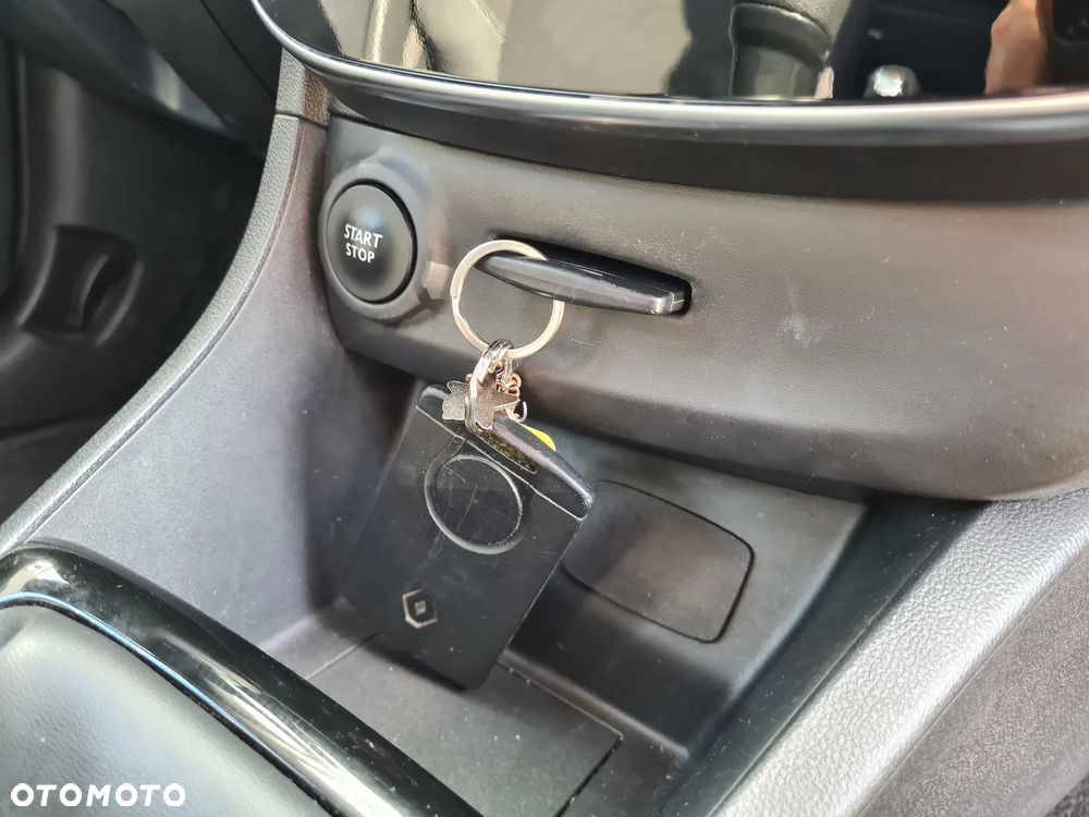 Renault Clio 0.9 Energy TCe Life - 34