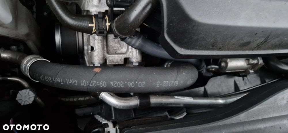 Cupra Formentor 2.0 TSI 4Drive DSG VZ Extreme - 21