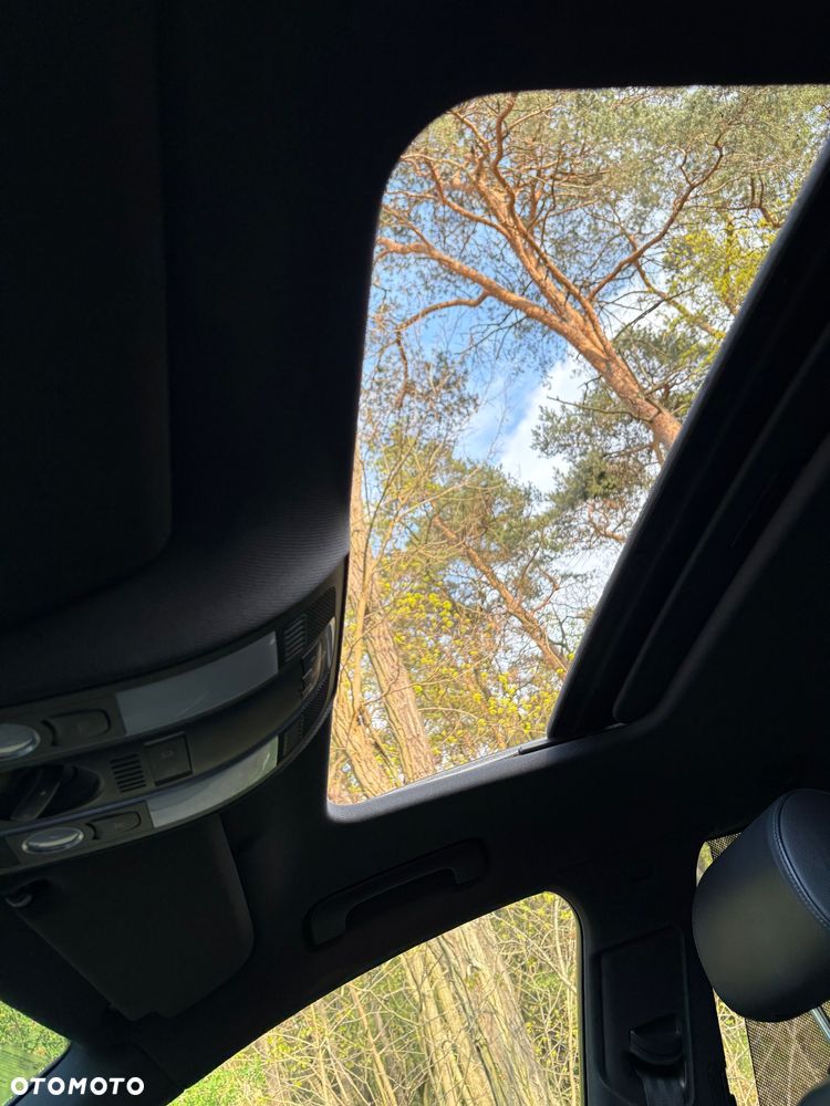 Audi A6 Avant 3.0 TDI tiptronic DPF quattro - 20