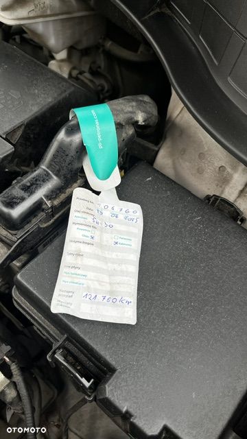 Hyundai Tucson 1.6 GDi Comfort 2WD - 27