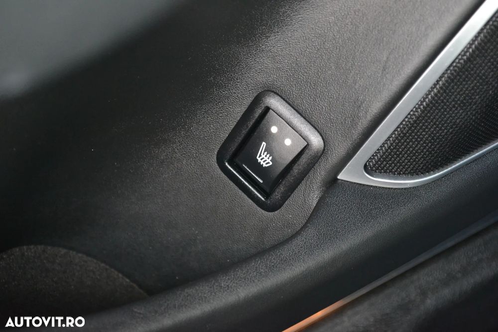 Maserati Levante S Q4 - 30