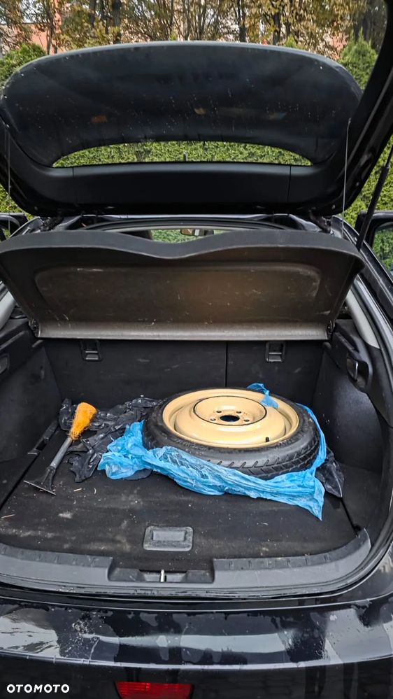 Mitsubishi Lancer 1.8 Invite - 15