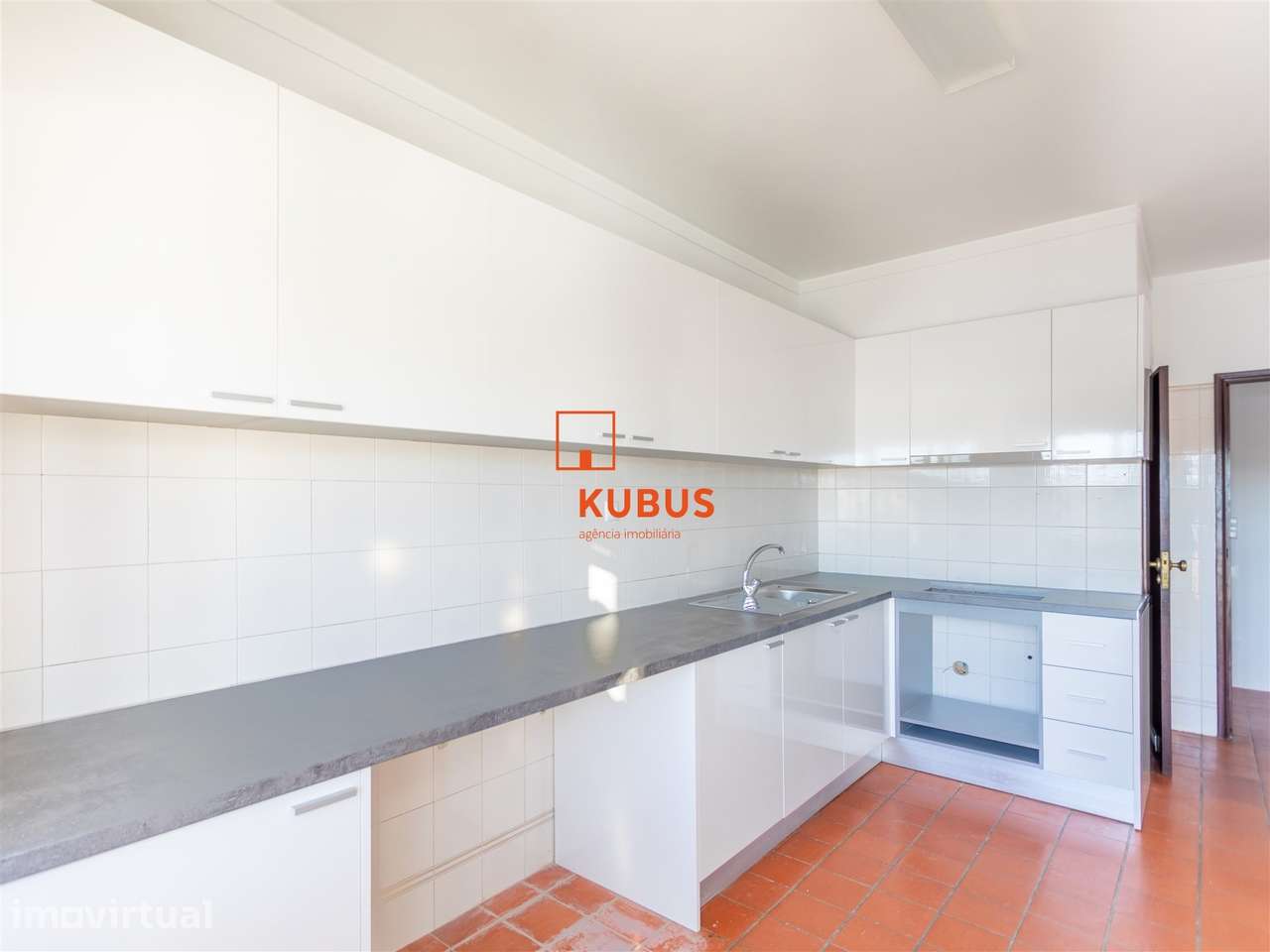 Apartamento T3 Venda em Torres Novas (São Pedro), Lapas e Ribeira Bran - Grande imagem: 2/20