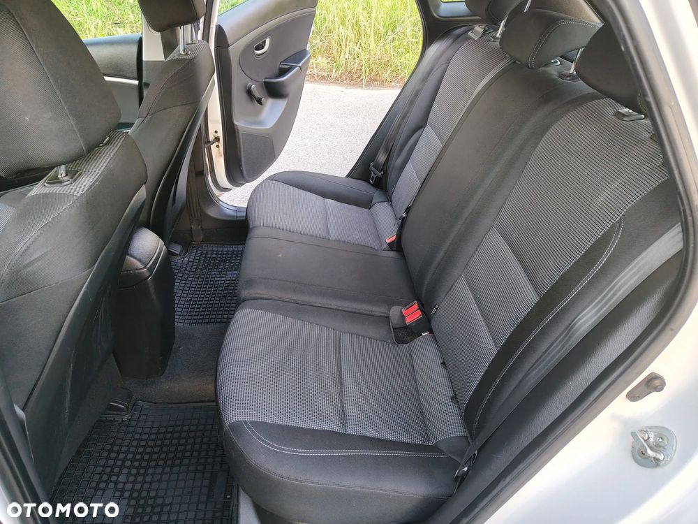 Hyundai i30 1.6 CRDi Comfort - 9