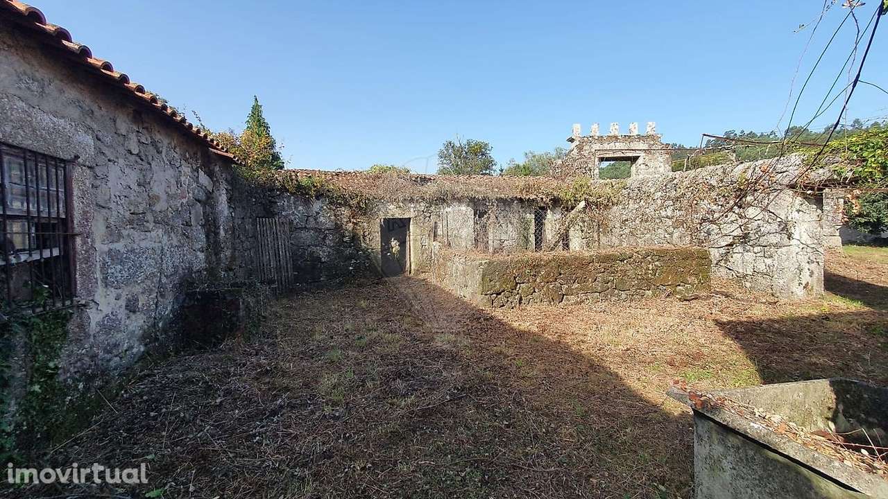 Quinta T6 para venda - Grande imagem: 5/25