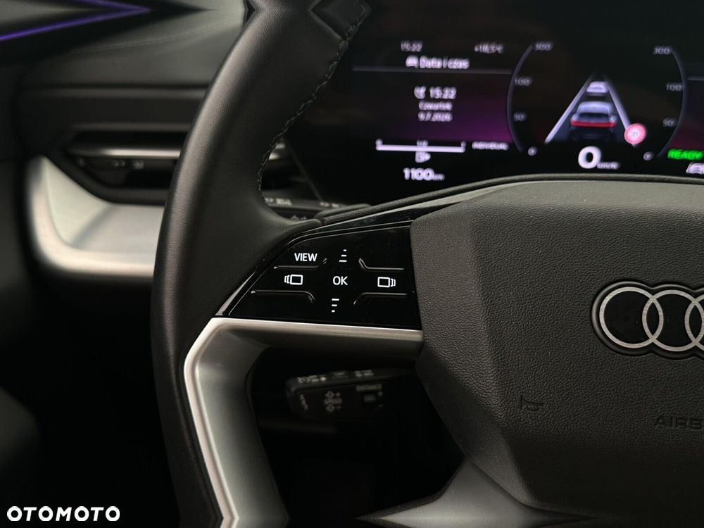 Audi Q5 40 TDI mHEV Quattro S tronic - 12