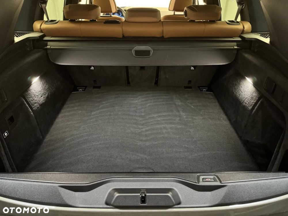 BMW X5 - 35