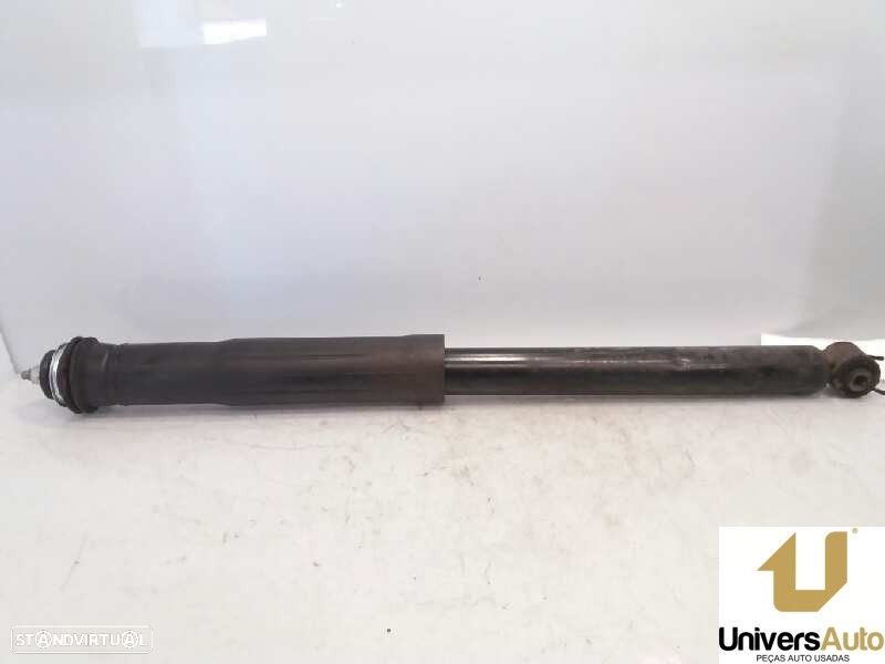 AMORTECEDOR TRASEIRO DIREITO TOYOTA YARIS FURGÓN - 1