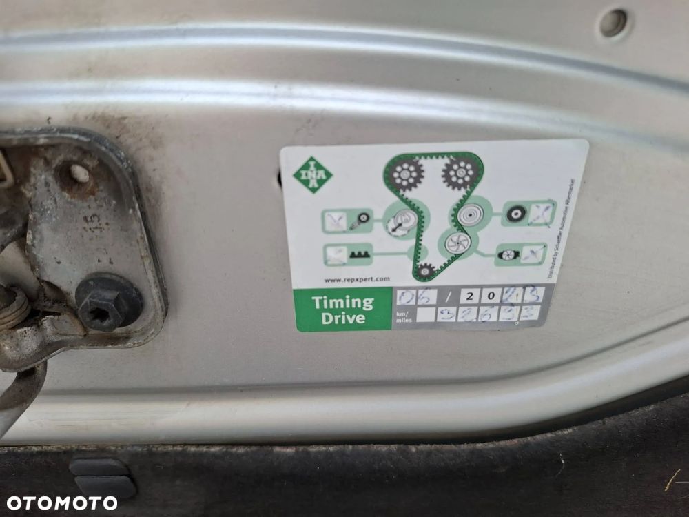 Seat Ibiza 1.0 Style - 13