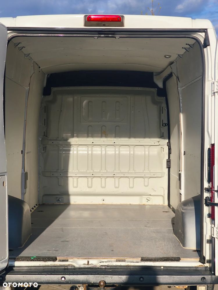 Fiat DUCATO - 24