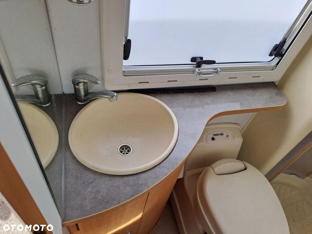 Fiat Ducato - 17