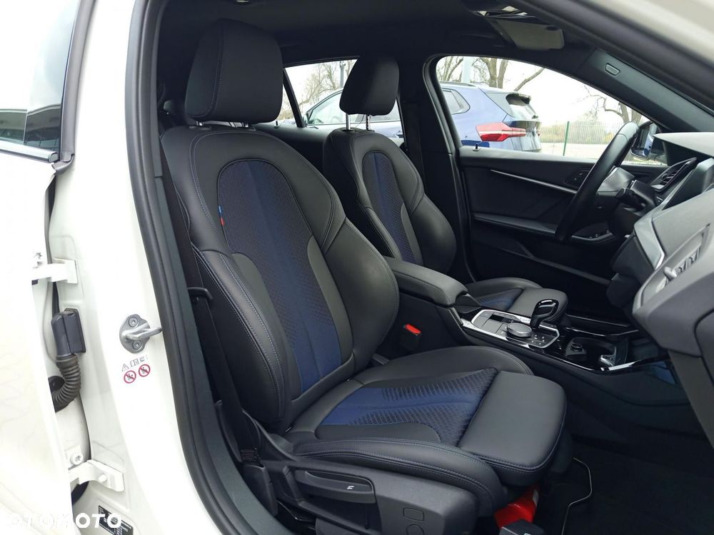 BMW Seria 1 - 20