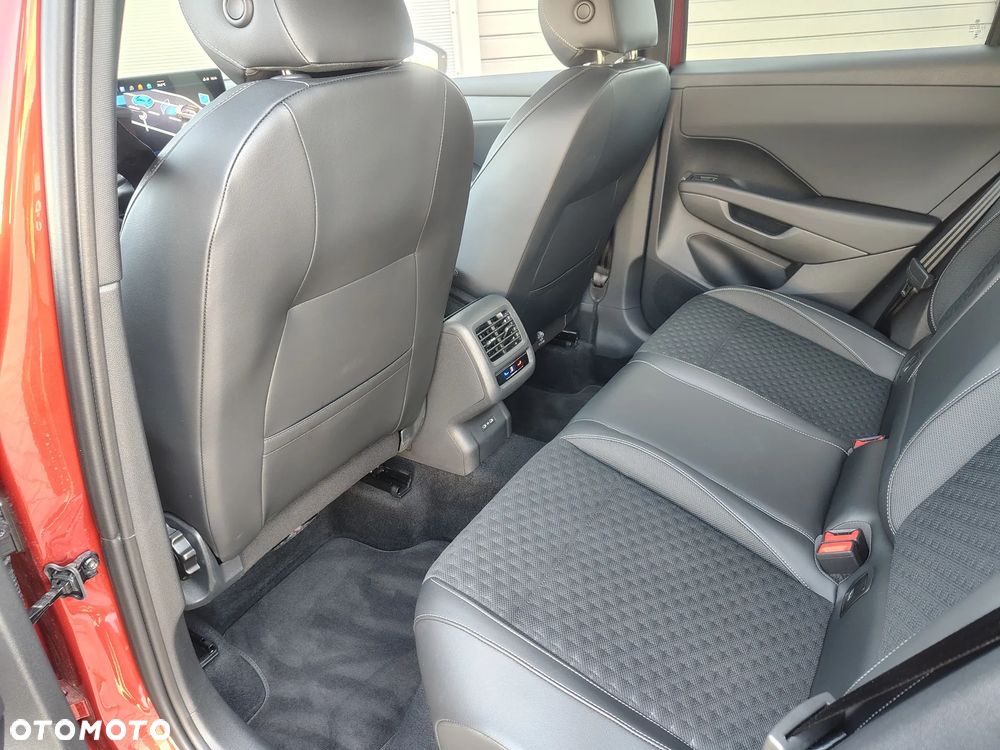 Volkswagen T-Roc 1.5 eTSI R-Line DSG - 12