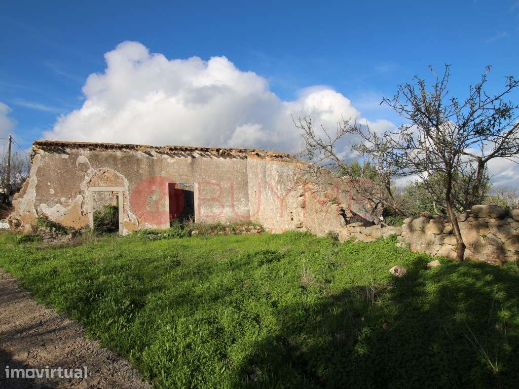 Terreno Urbano com Vista Mar em Cerro do Leiria, Santa Catarina Fon... - Grande imagem: 2/6