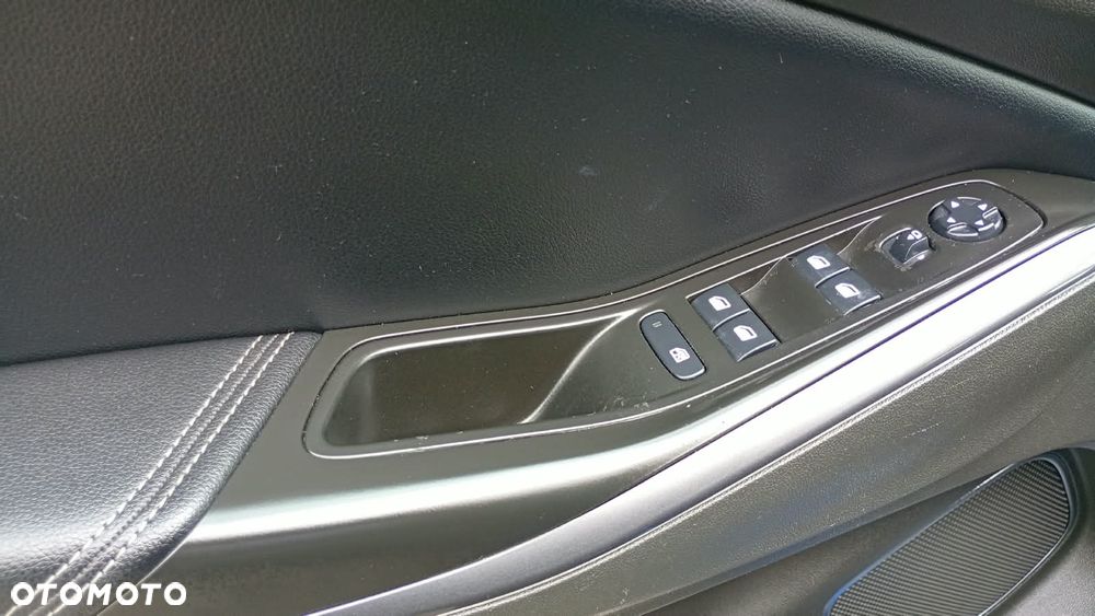 Opel Grandland X 1.5 CDTI Elegance S&S - 18