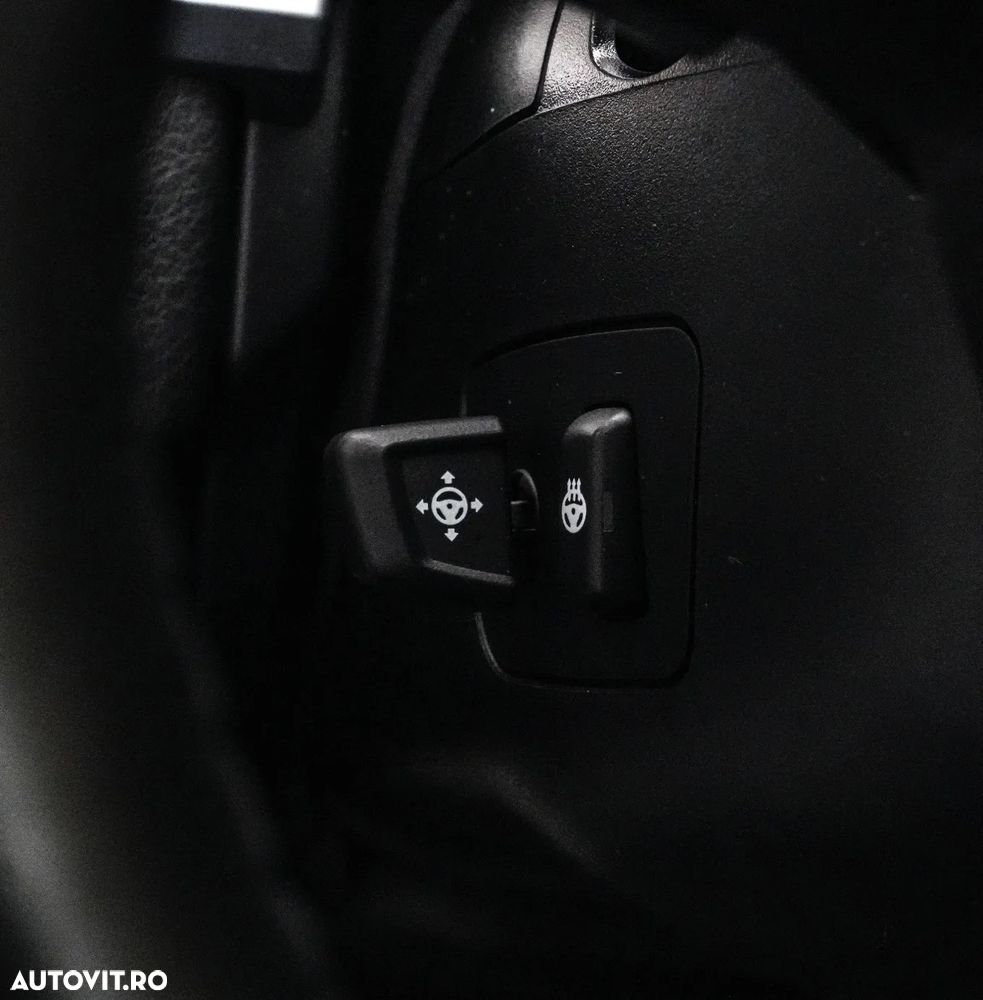 BMW Seria 6 640d xDrive M Sport Edition - 26