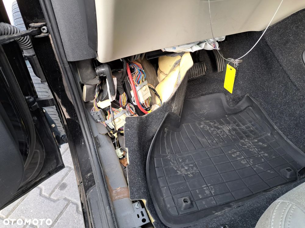 Volvo XC 40 T4 - 11