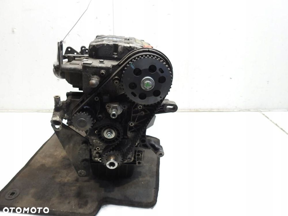 SILNIK CHATENET CH26 0.5 D LDW - 3