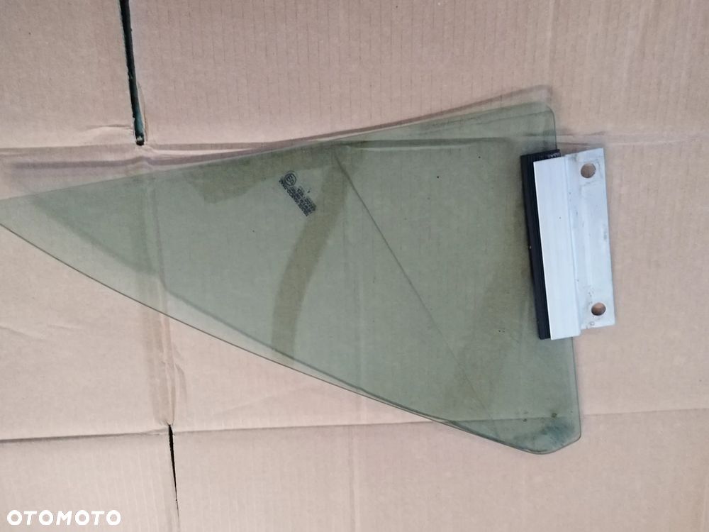 AUDI TT 8N CABRIO SZYBA DRZWI PRAWA - 2