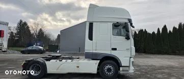 DAF XF 460 FT - 6